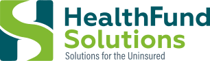 HealthFund